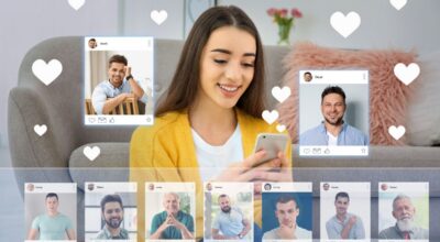 ‘Cookie Jarring’: El sorprendente comportamiento que puede poner en riesgo tu relación y salud mental