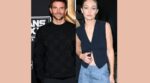 Gigi Hadid y Bradley Cooper en el ojo público por un encuentro secreto en Nueva York