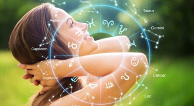 Horóscopo semanal del 16 al 22 de octubre