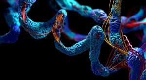 Toda una revolución en la fertilidad: Descubren la esperanza para madres en edad avanzada