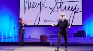 Premios Princesa de Asturias 2023: Además de Meryl Streep, estos son los nominados