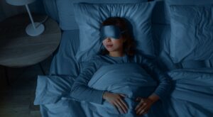 Los secretos del olvido nocturno: ¿Por qué desaparecen nuestros sueños?