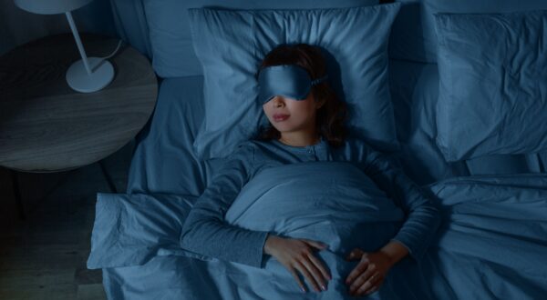 Los secretos del olvido nocturno: ¿Por qué desaparecen nuestros sueños?