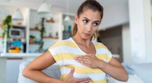 Desmontando mitos y bulos sobre el cáncer de mama