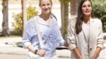 La reina Letizia y la princesa Leonor entre las 100 mujeres más influyentes en España según Forbes Women 2023