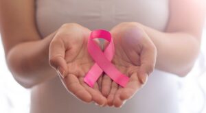 Técnicas innovadoras sin cirugía para combatir el cáncer de mama: Ablación térmica guiada por imagen