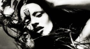 Rosalía y Penélope Cruz: una charla íntima sobre el éxito, el feminismo y el reguetón