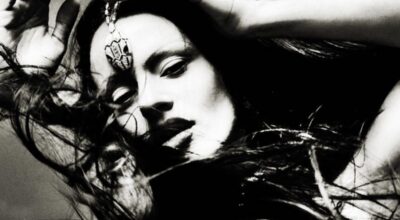 Rosalía y Penélope Cruz: una charla íntima sobre el éxito, el feminismo y el reguetón