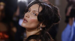 Tendencia de la mandíbula marcada: Belleza, peligros y alternativas para un rostro esbelto