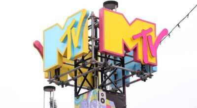 MTV cancela los Europa Music Awards que se iban a realizar en Francia el 5 de noviembre