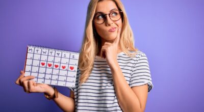 El ciclo menstrual y su impacto en el cerebro según nuevo estudio