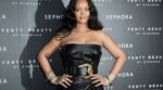 ¡El calendario de adviento de belleza de Rihanna 2023: Descubre la magia de Fenty Beauty y Fenty Skin para esta navidad!