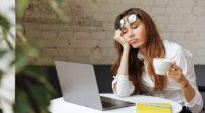 Café y azúcar en sangre: Una combinación que puede afectar tu figura