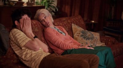 Generación Z reclama películas y series: Menos sexo, menos romance, más autenticidad y diversidad