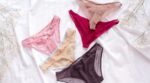 Descubre lo que la tonalidad de tu flujo vaginal revela sobre tu salud íntima: ¡Consejos de expertos!