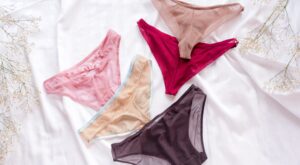 Descubre lo que la tonalidad de tu flujo vaginal revela sobre tu salud íntima: ¡Consejos de expertos!