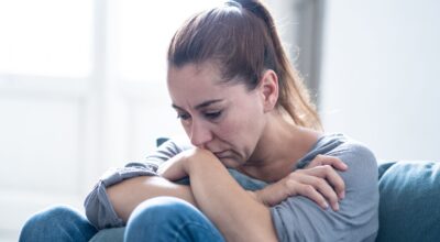 Los devastadores efectos de la soledad: Rabia, resentimiento y vacíos en el alma