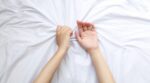 El coitocentrismo: Un tabú que debemos desterrar para relaciones sexuales satisfactorias e igualitarias