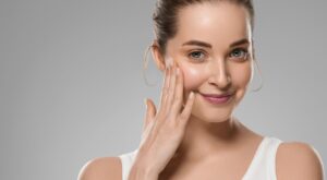 Alimentos que rejuvenecen y alimentos que envejecen: ¡Descubre el secreto de una piel radiante!