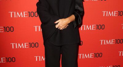 El regreso triunfal de Phoebe Philo: ¡Su nueva colección arrasa en minutos!