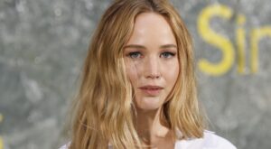 Los cortes de pelo ideales para rostros redondos