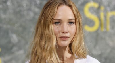 Los cortes de pelo ideales para rostros redondos