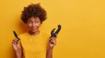 Tres tipos de orgasmos femeninos: Revelaciones de un estudio pionero con vibradores inteligentes