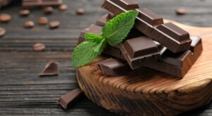 Salta alerta en chocolate negro: Se detectan niveles peligrosos de cadmio y plomo ¿Deberíamos preocuparnos en España?