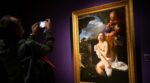 Maestras del arte: El museo Thyssen-Bornemisza en Madrid rinde homenaje a las grandes pioneras