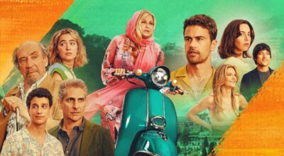 Las esperadas fechas de regreso: House of the Dragon, Euphoria y The White Lotus ¡Confirmadas por HBO!