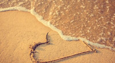 El amor líquido: La revolución en las relaciones amorosas del siglo XXI