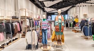 Lava tu ropa nueva sin falta: Una dependienta revela razones impactantes que te harán cambiar tus hábitos de compra