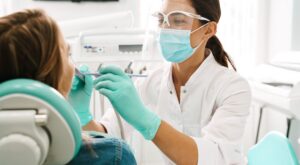 España invierte 68 millones de euros en un ambicioso Plan de Salud Bucodental