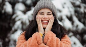 ¿Hidratar o sobrehidratar? Lo que debes saber para cuidar tu piel este invierno