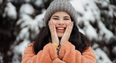 ¿Hidratar o sobrehidratar? Lo que debes saber para cuidar tu piel este invierno
