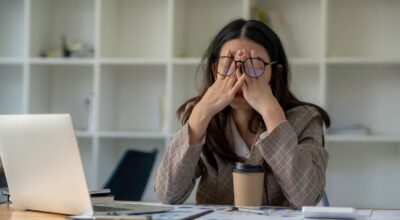 La sorprendente fórmula de la ‘siesta de café’ para mantener a tope tu cerebro