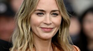 Cumplir 40: Un renacer de la confianza y la plenitud interior