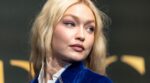 El secreto de Gigi Hadid: la crema hidratante que está conquistando TikTok y transformando pieles sensibles