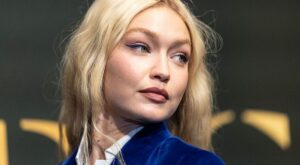 El secreto de Gigi Hadid: la crema hidratante que está conquistando TikTok y transformando pieles sensibles