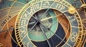 Horóscopo: Semana del 13 al 19 de noviembre de 2023