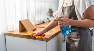 Ayudas de 500 euros: Lo que debes saber si eres ama de casa desempleada