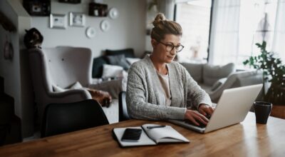 El impacto del #LazyGirlJob en el mundo laboral de las mujeres: ¿Empoderamiento o estigma?