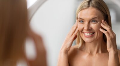 El truco de Instagram para descubrir qué tipo de ojeras tienes y cómo combatirlas de manera personalizada