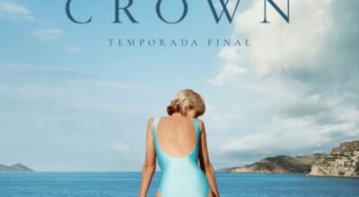 El adiós a la realeza: Detrás de las cortinas de la última temporada de «The Crown»
