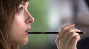 La influencia del contenido audiovisual en la sexualidad