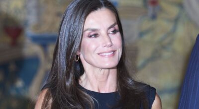 Secretos de belleza de la reina Letizia: Descubre el elixir natural que usa para piel y cabello