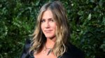 Este es el perfume que usa Jennifer Aniston desde joven y huele a flores