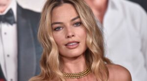 Contouring perfecto: Estrategias científicas para resaltar tus pómulos