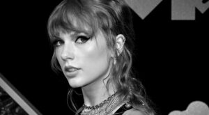 Taylor Swift rinde emotivo homenaje a fan fallecida en concierto en Río de Janeiro