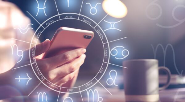 Horóscopo: Semana del 20 al 26 de noviembre de 2023